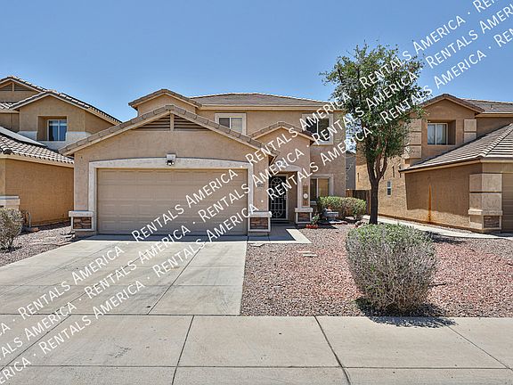 3rd image of 11627 W Cheryl Dr