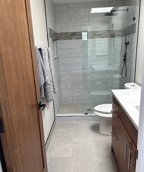 4046 Colt Rd #B — Photo 5