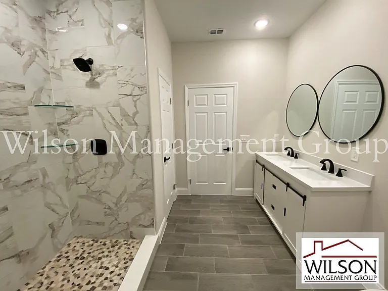 732 S Lee Ave — Photo 23