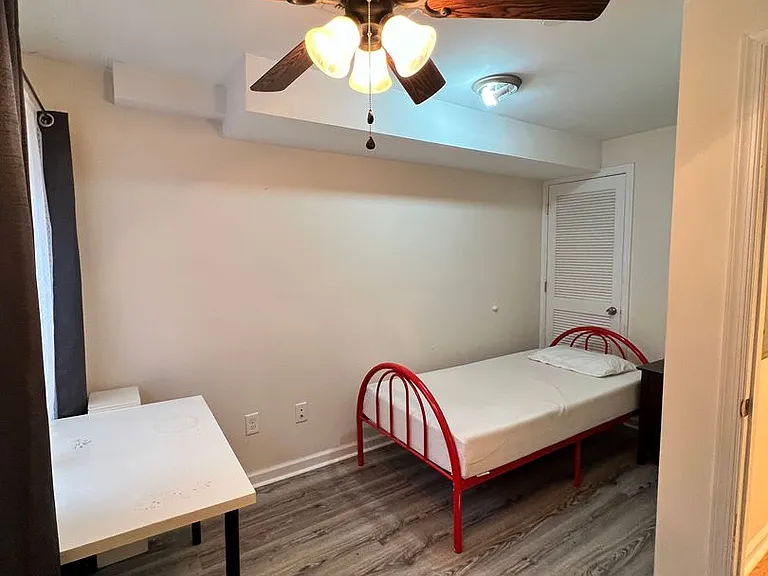 3722 Brandywine St — Photo 7