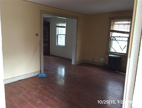 4th image of 8977 212th Pl