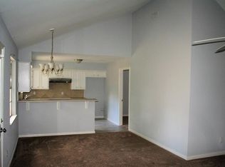 4705 E 30th St, Dickinson, TX 77539