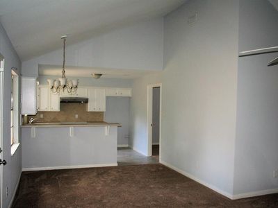 4705 E 30th St, Dickinson, TX, 77539
