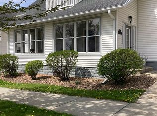 305 North St NW, Preston, MN 55965