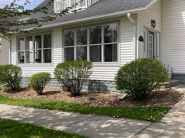 305 North St NW, Preston, MN 55965