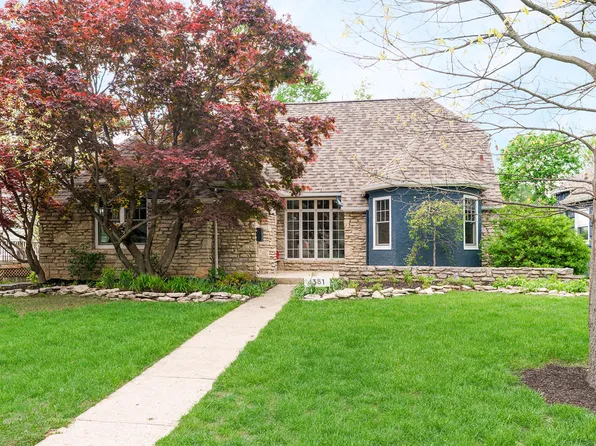 4381 Ingham Ave, Columbus, OH 43214