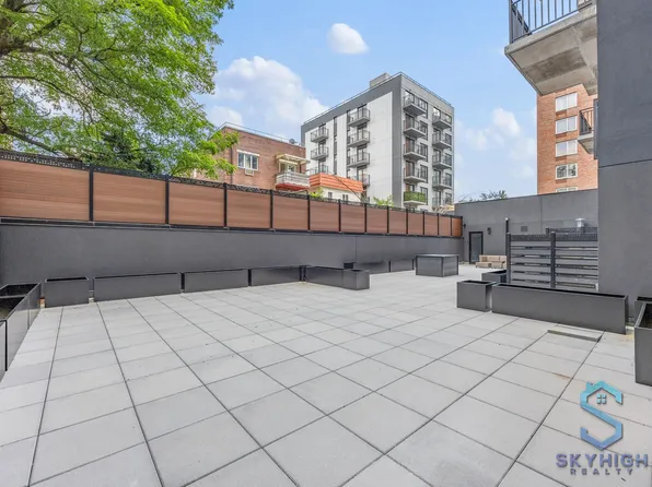 43-25 52nd Street image 25 of 34