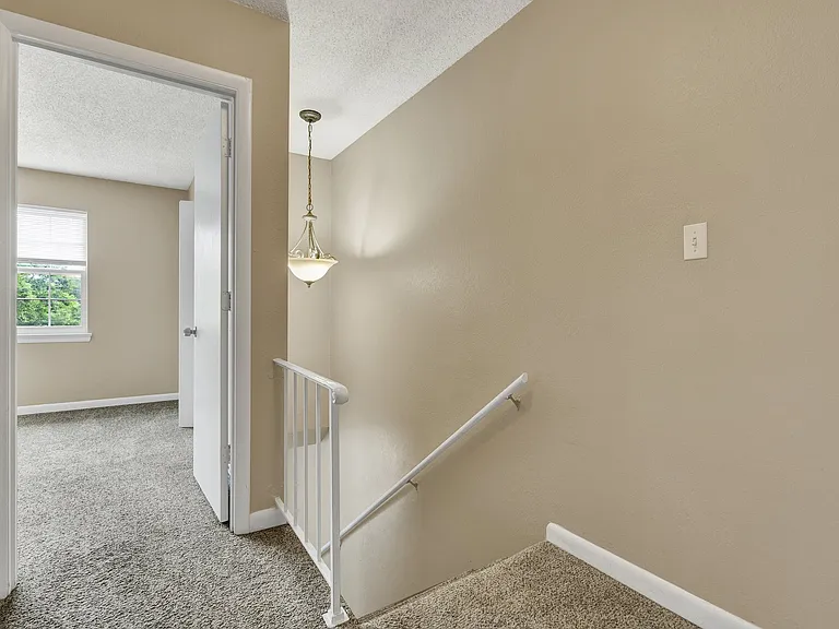 1312 Ely Rd #2 — Photo 9
