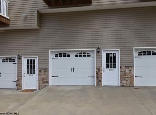 105 Lira Ln, Morgantown, WV 26505