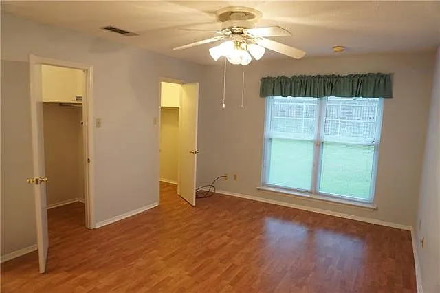4216 Loire Dr — Photo 25