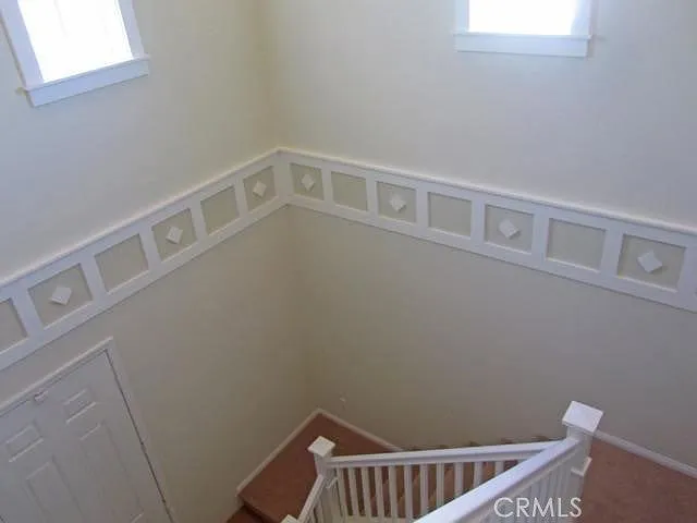 46 Strawflower St — Photo 18