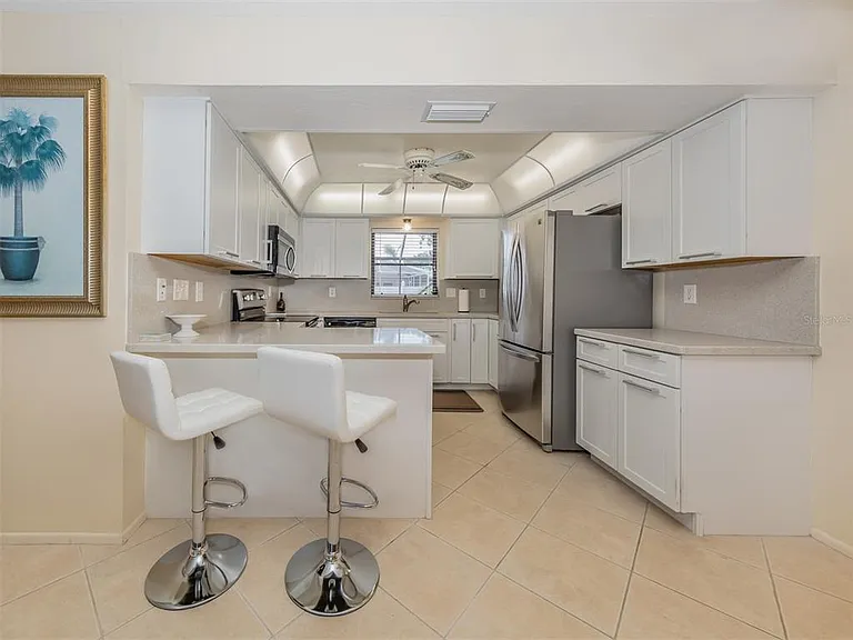 1211 Southland Rd — Photo 18