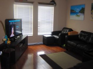 1934 W Chestnut St, Tampa, FL 33607