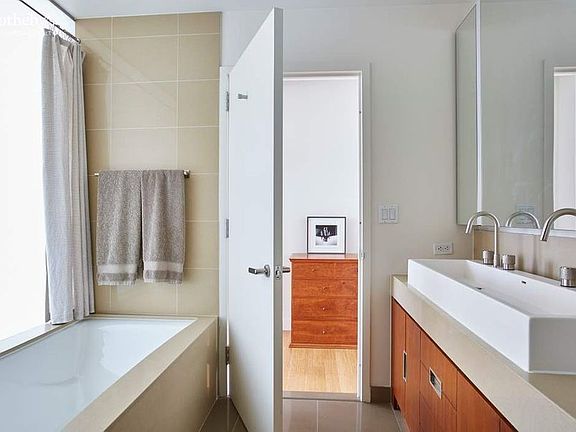 5th image of 450 W 17th St APT 2308