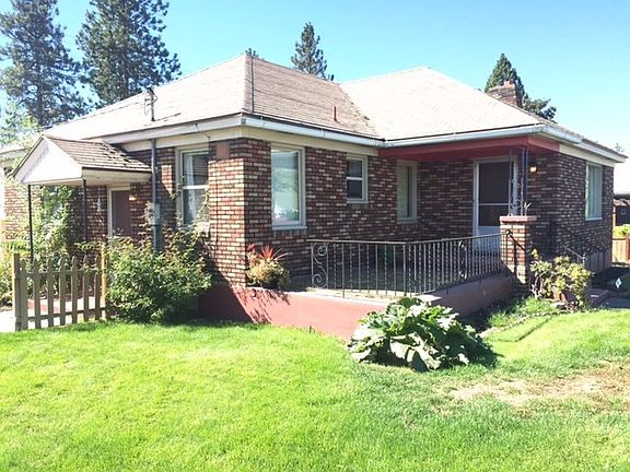 2nd image of 2603 W Rockwell Ave