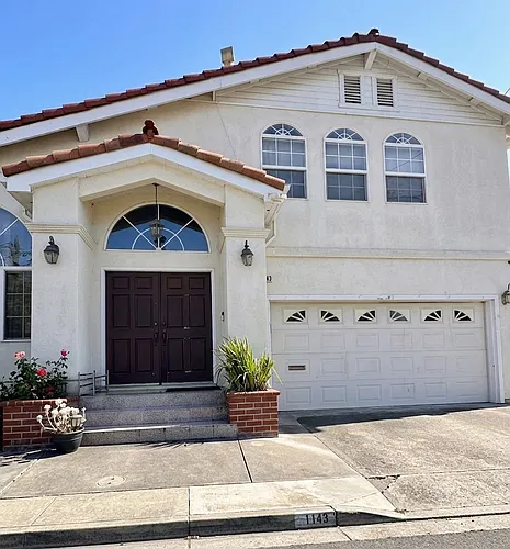 41143 Denise St Photo 1