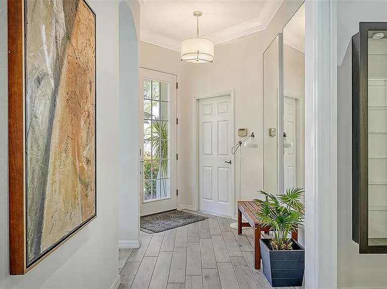 7223 Presidio Gln — Photo 25