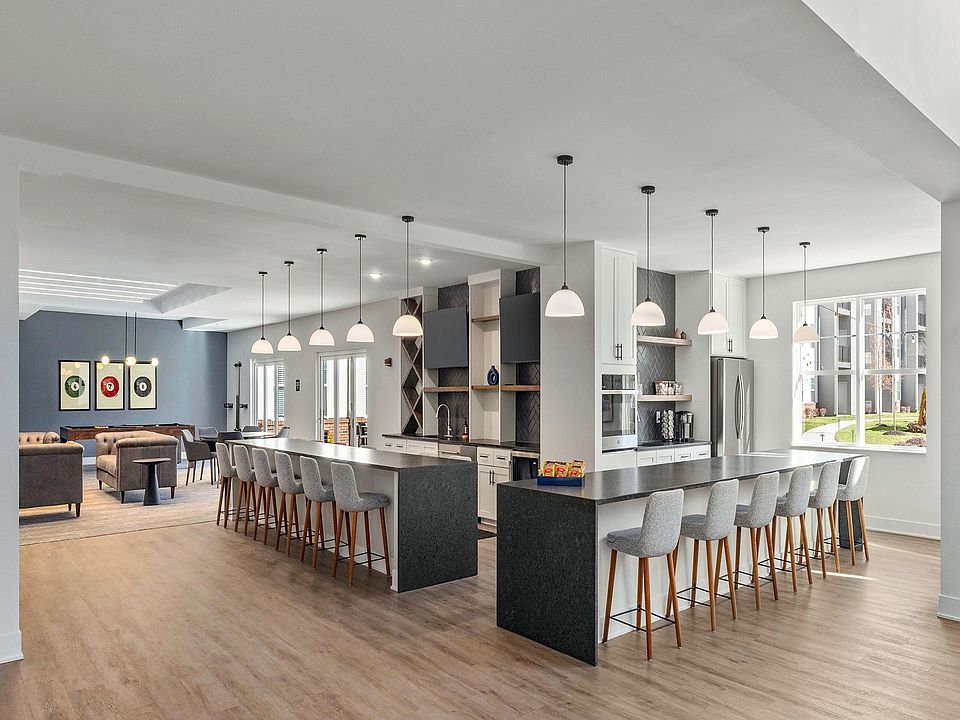 VistaRiverwest-BistroLounge1