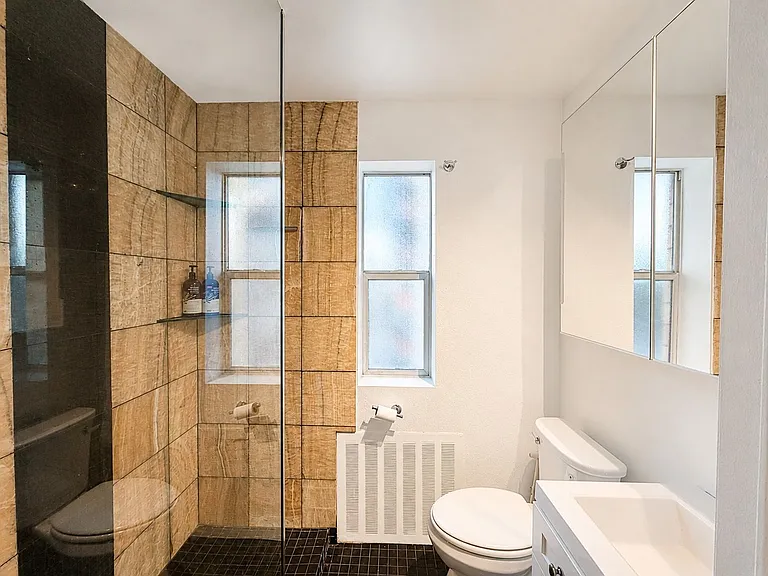 1100 Colorado Blvd #306 — Photo 7