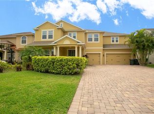 5570 Remsen Cay Ln, Windermere, FL 34786