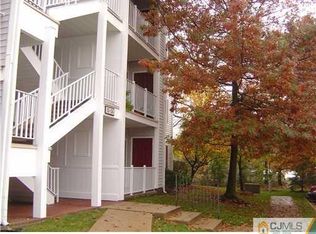 17 Sheffield Ct #0, North Brunswick, NJ