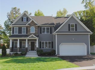 4321 Kanipe Ct, Henrico, VA 23228