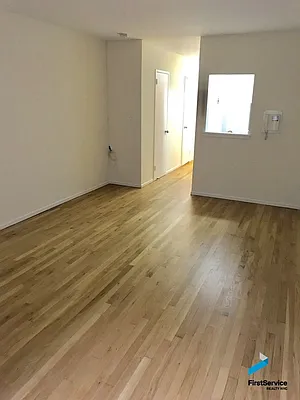 Rented by FirstService Realty (legacy) | media 10