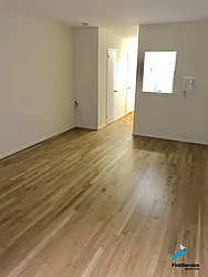 Rented by FirstService Realty (legacy)