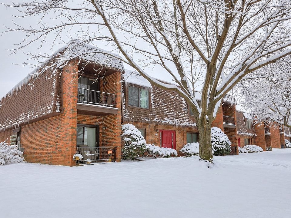1st image of 4549 Woodland Ave Unit 4