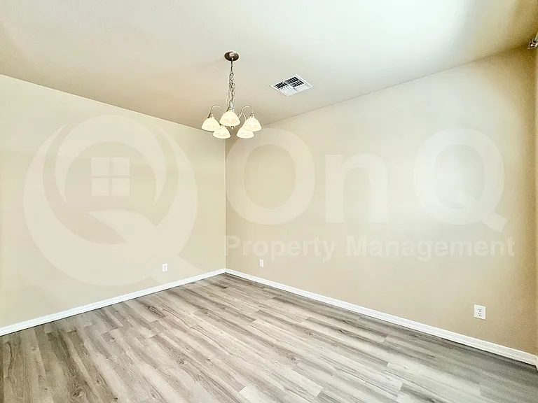 1144 S Osborn Ln — Photo 30