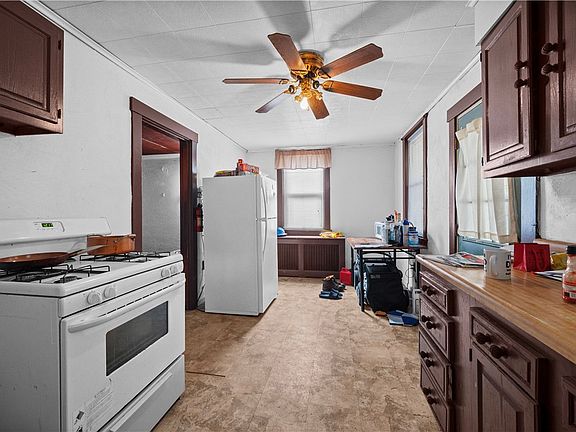 4th image of 1950 Homestead Duquesne Rd