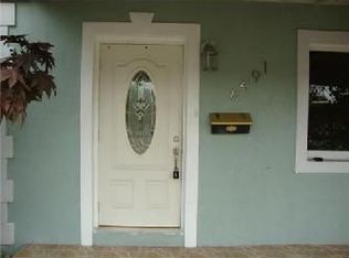 6491 SW 4th St, Miami, FL 33144