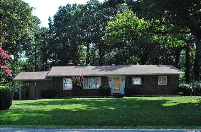 1st image of 9105 Lydell Dr