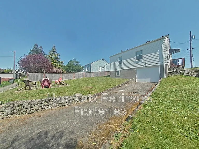 1011 Rainier Ave — Photo 40