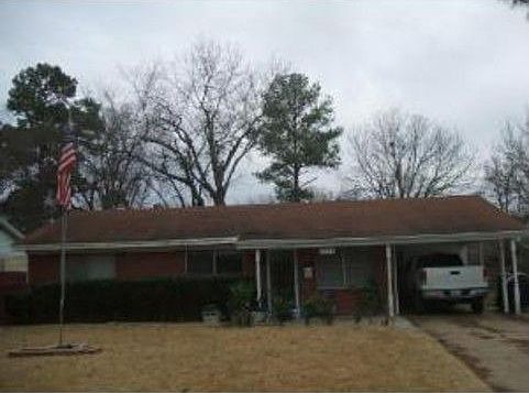 1st image of 3031 Gaywood St