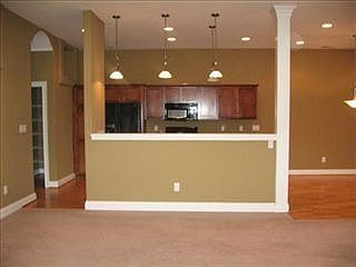 3rd image of 401 Leisure Way #2