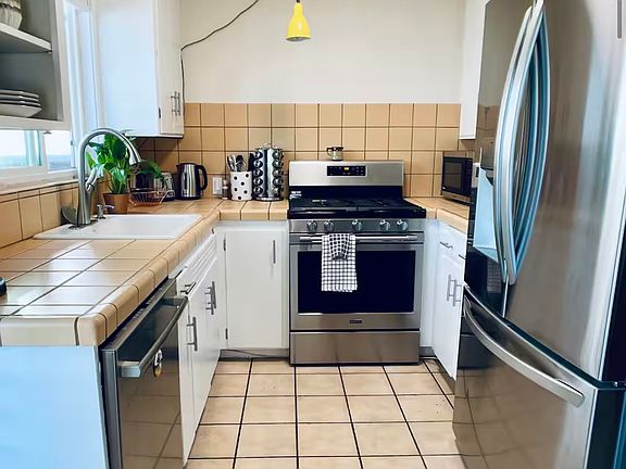 2nd image of 57 Dominga Ave #57