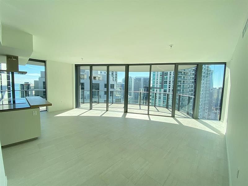 1st image of 1001 S Miami Ave