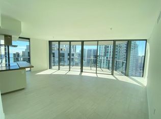 1001 S Miami Ave, Miami, FL 33130