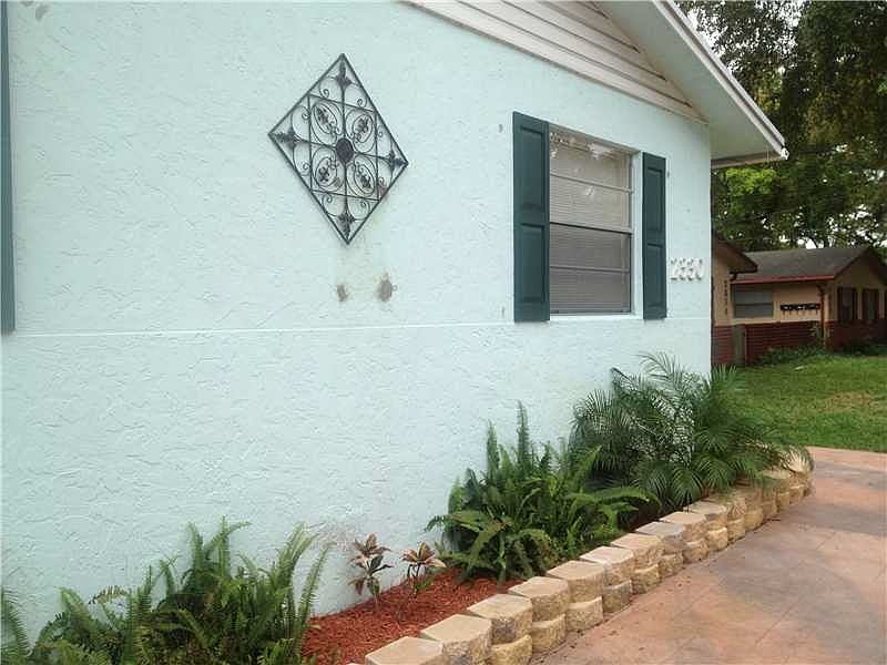 2nd image of 2330 SW 18th Ter