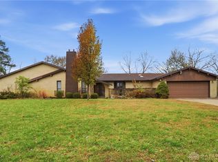 2113 Matrena Dr, Dayton, OH 45431