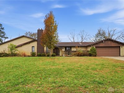 2113 Matrena Dr, Dayton, OH, 45431