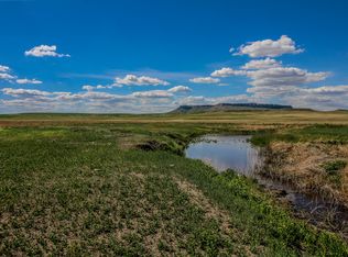 27 Old Ulm Cascade Rd, Cascade, MT 59421