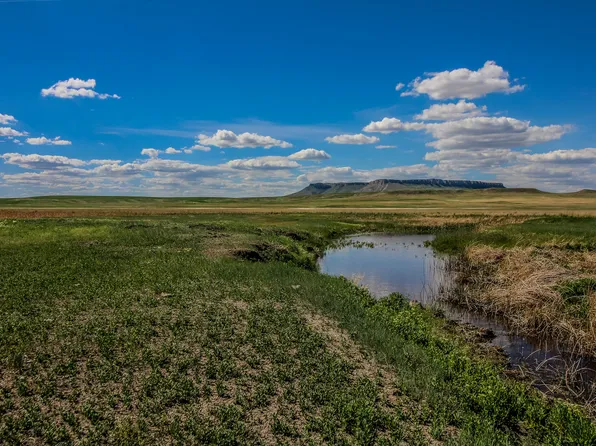 27 Old Ulm Cascade Rd, Cascade, MT 59421