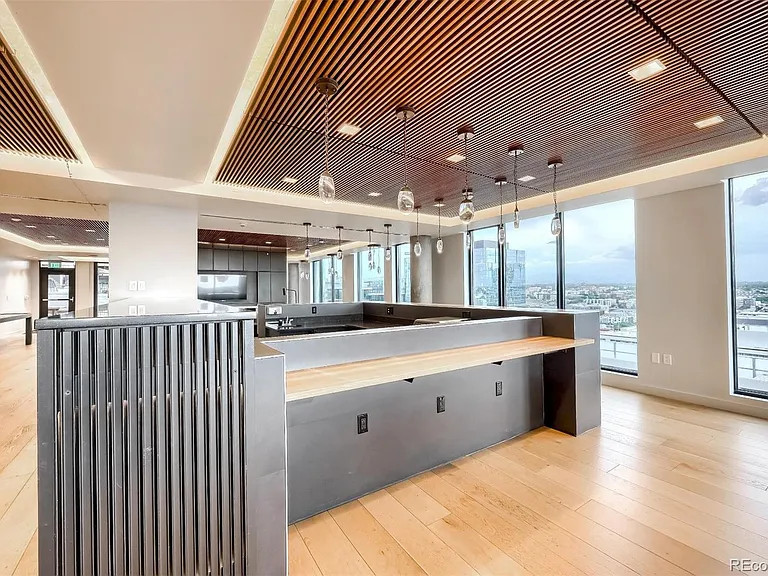 1750 Wewatta St #631 — Photo 40