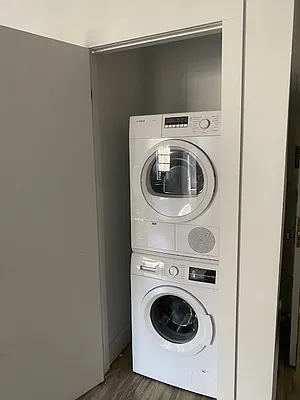 Rented by RV Realty | media 11