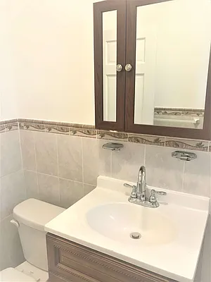 Rented by Page Real Estate | media 24