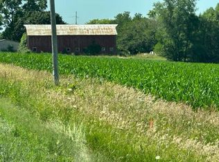 6202/5602 Portage Rd, Madison, WI 53718