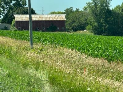 6202/5602 Portage Road, Madison, WI, 53718