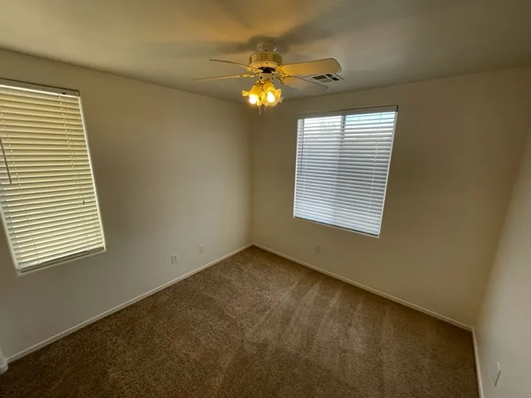 5875 W Santoli Ave — Photo 12